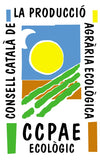 Logo ccpae color ecologic
