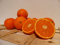 Taronja  / Naranja ECO