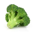 Bròcoli / Broccoli ECO