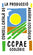 Logo ccpae color ecologic