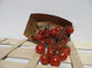 Tomàquet Cherry / Tomate cherry ECO